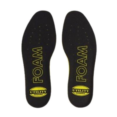 DIADORA UTILITY Insole foam comfort