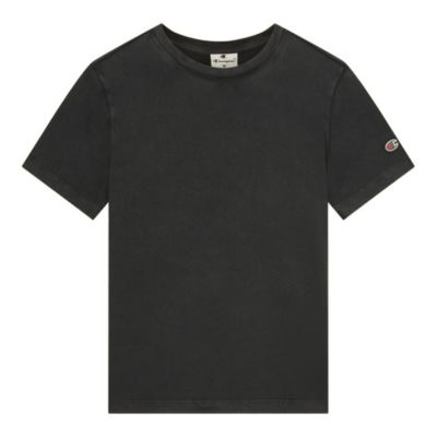 CHAMPION T-shirt