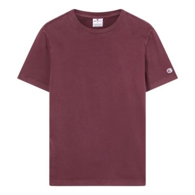 CHAMPION T-shirt
