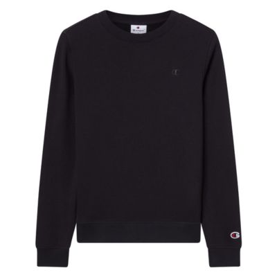 CHAMPION Felpa crewneck