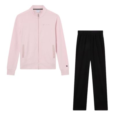 CHAMPION Tuta standard fit w