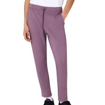 CHAMPION Pantalone sport standard fit w