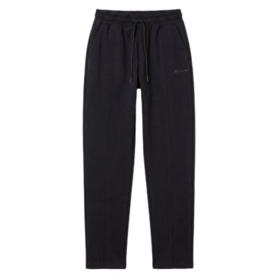 CHAMPION Pantalone straight hem w