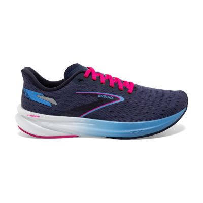 brooks Hyperion w
