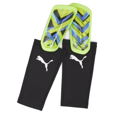 PUMA Parastinco ultra flex