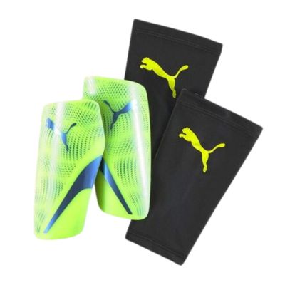 PUMA Parastinco ultra light sleeve