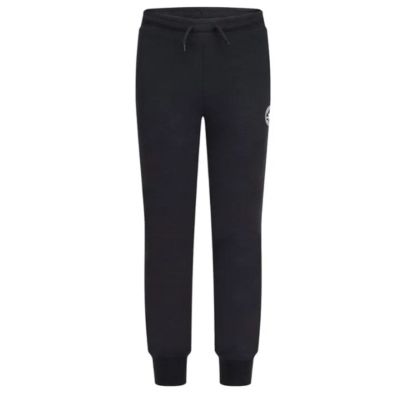 converse Pantalone signature chuck patch