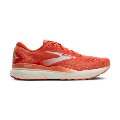 brooks Ghost 16 w
