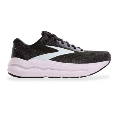 brooks Ghost max 2