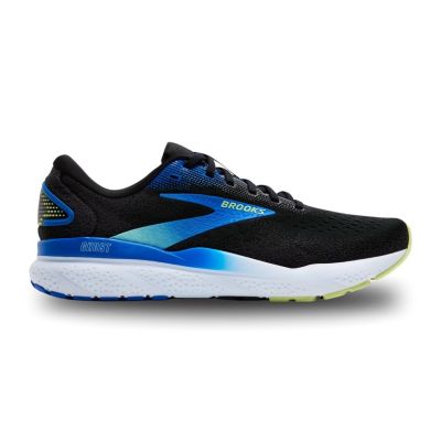 brooks Ghost 16