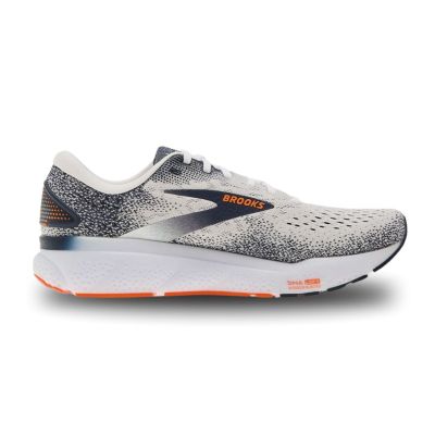 brooks Ghost 16