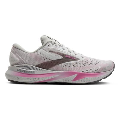 brooks Adrenaline gts 24 w
