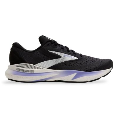 brooks Adrenaline gts 24 w