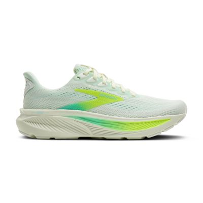 brooks Ghost 17 w