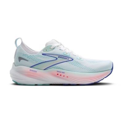 brooks Glycerin 22 w