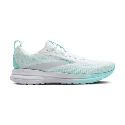 brooks Trace 4 w