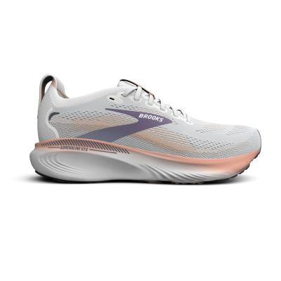 brooks Adrenaline gts 25 w