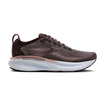 brooks Adrenaline gts 25 w