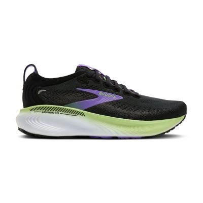 brooks Adrenaline gts 25 w