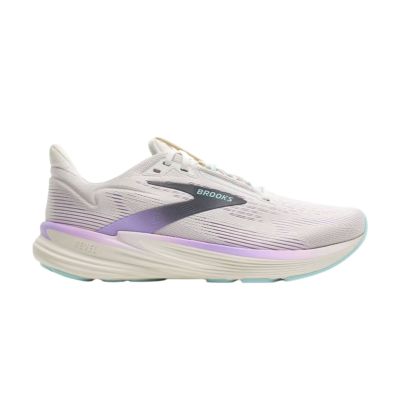 brooks Revel 8 w