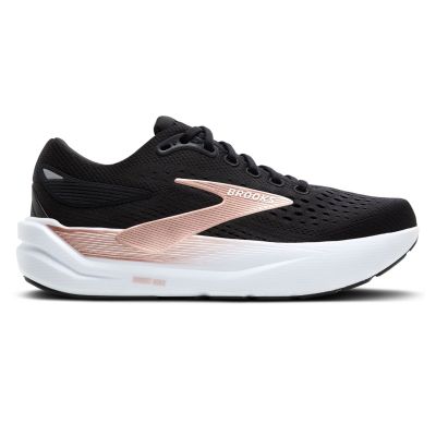 brooks Ghost max 3