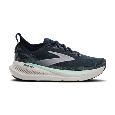 brooks Glycerin 23 w