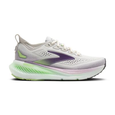 brooks Glycerin 23 w
