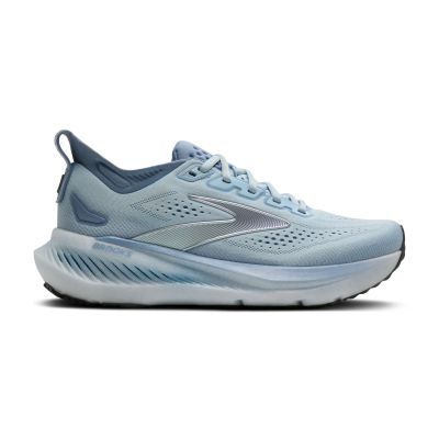 brooks Glycerin 23 w