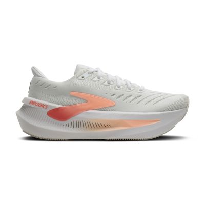 brooks Glycerin max 2 w