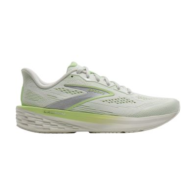 brooks Launch 12 w