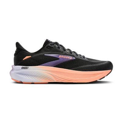 brooks Ghost 18 w