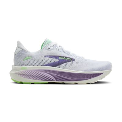 brooks Ghost 18 w