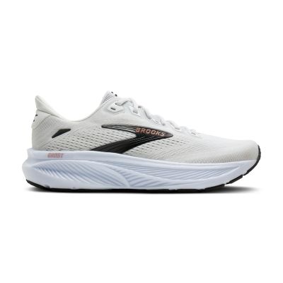 brooks Ghost 18 w