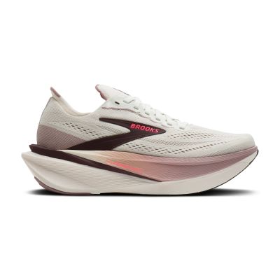 brooks Hyperion max 4