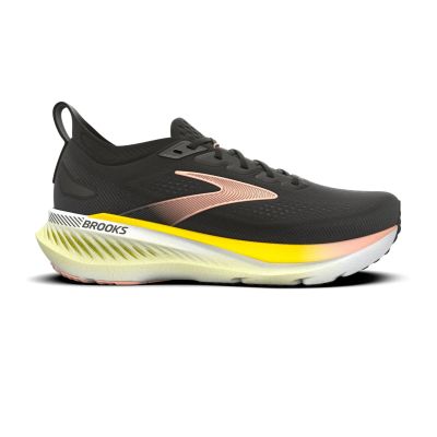 brooks Glycerin gts 23 w