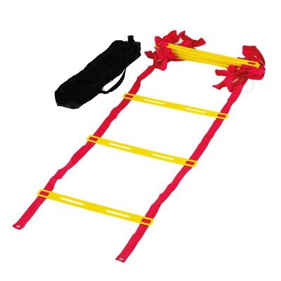 SCALETTA SKIP