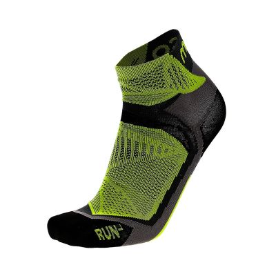 mico sport Calza run extralight x performace
