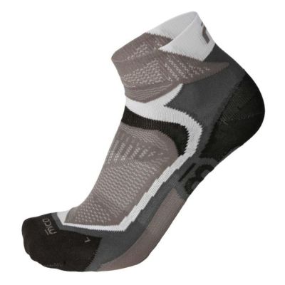 mico sport Uomo run profess extralight