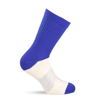 PDX TECHNICAL SPORT SOCKS Calza bassa allenamento athletics
