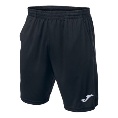 JOMA Bermuda drive con tasche