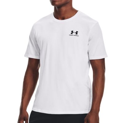 Under Armour T-shirt sportstyle