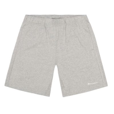 CHAMPION Bermuda comfort fit