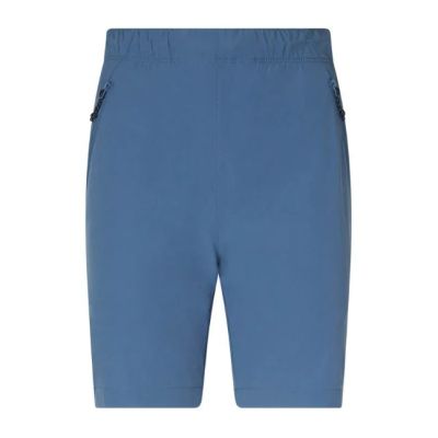 Rock Experience Pantalone bermuda powell 2.0 w