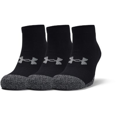 Under Armour Calze tris low