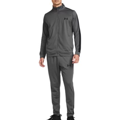 Under Armour Tuta rival