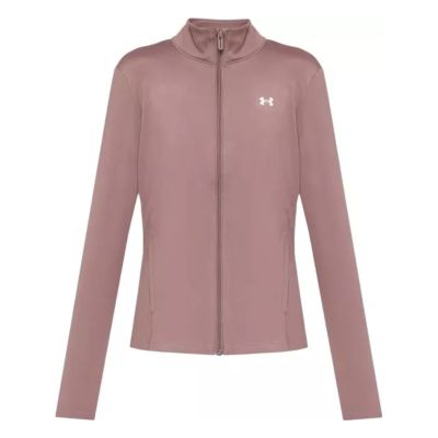 Under Armour Felpa motion fz w