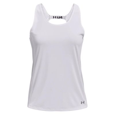 Under Armour Canotta fly by w