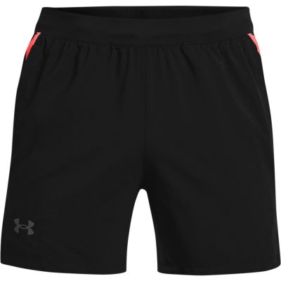 Under Armour Bermuda launch sw 5'