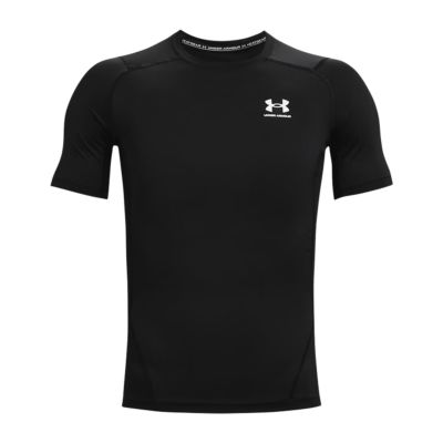 Under Armour T-shirt hg armour comp