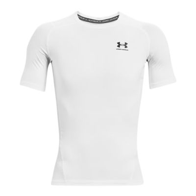 Under Armour T-shirt hg armour comp